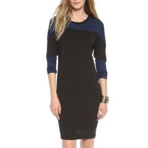 Pencey Standard sport onset dress
